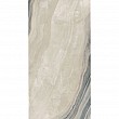Гранитогрес White opal pol 119.8х239.8 – Tubadzin 11.4.44.0031 – миниатюра